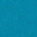 Blau Grün