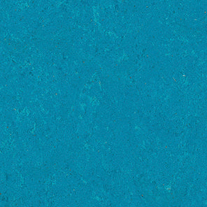 Jokaleum Neocare Linoleumboden Farbe 4222