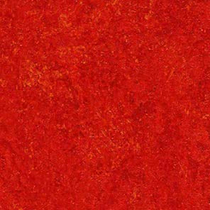 Jokaleum Neocare Linoleumboden Farbe 4218