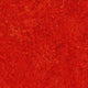 Rot Burgund