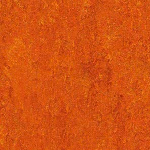 Jokaleum Neocare Linoleumboden Farbe 4217