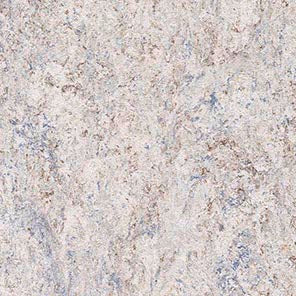 Jokaleum Neocare Linoleumboden Farbe 4215