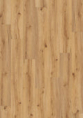 Solenta Eiche Chalet Gebleicht – Klebevinyl 2,0mm