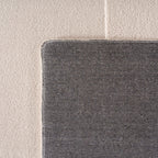 Pompei 1614 Cream Kurzflor Teppich