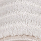 Sahara 1112 Cream Kurzflor Teppich