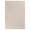 Sahara 1115 Beige Kurzflor Teppich