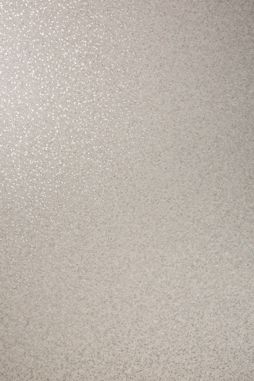 Traxano Vinylboden Granit Hellgrau
