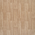 Traxano Vinylboden Eiche Goldbraun