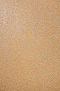 Traxano Vinylboden Granit Sandbeige