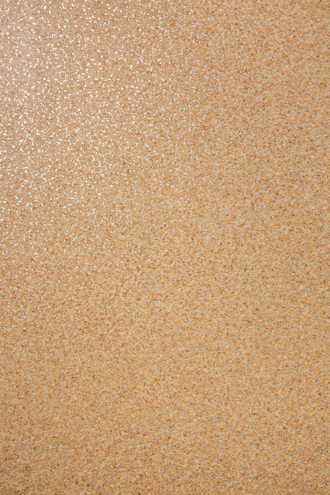 Traxano Vinylboden Granit Sandbeige