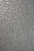 Traxano Vinylboden Granit Grau