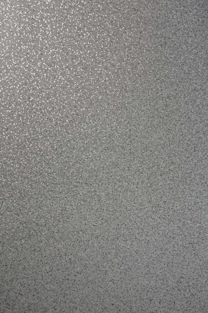 Traxano Vinylboden Granit Grau