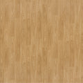 Traxano Vinylboden Eiche Naturbraun