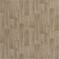 Traxano Vinylboden Eiche Taupe