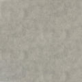 Traxano Vinylboden Granit Beige