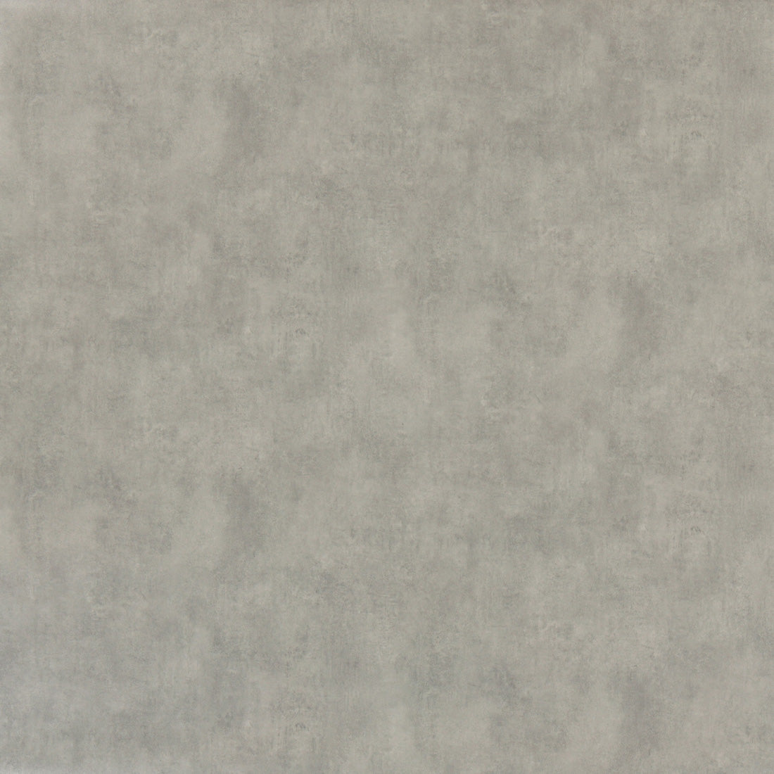 Traxano Vinylboden Granit Beige
