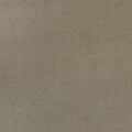 Traxano Vinylboden Granit Taupe
