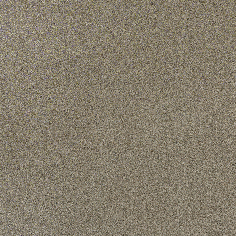 Traxano Vinylboden Granit Taupe