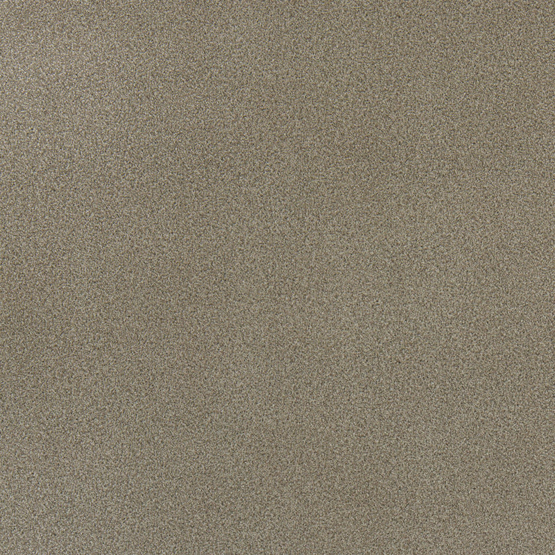 Traxano Vinylboden Granit Taupe