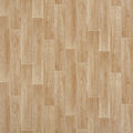 Verdano Vinylboden Eiche Beige