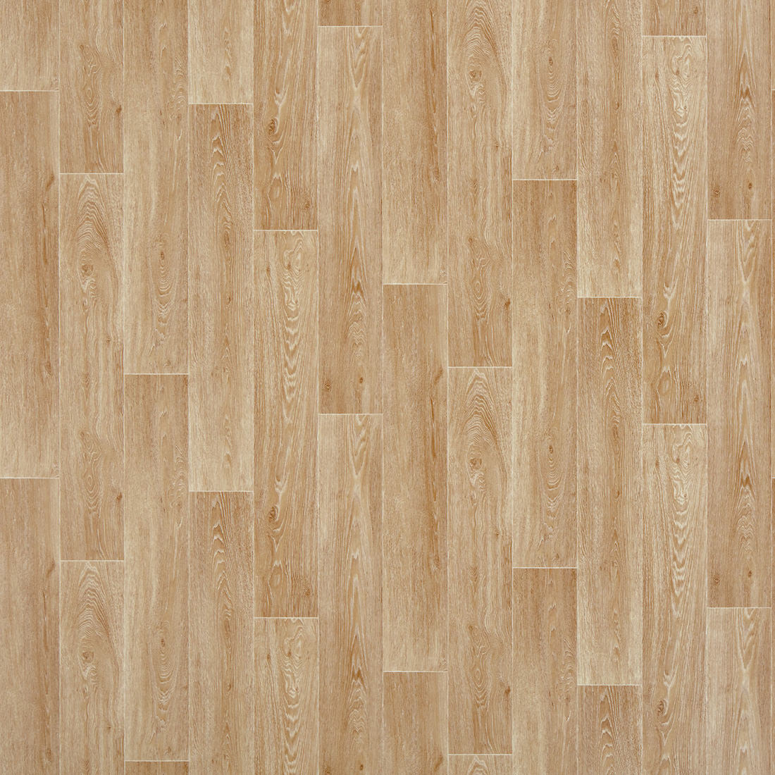 Verdano Vinylboden Eiche Beige