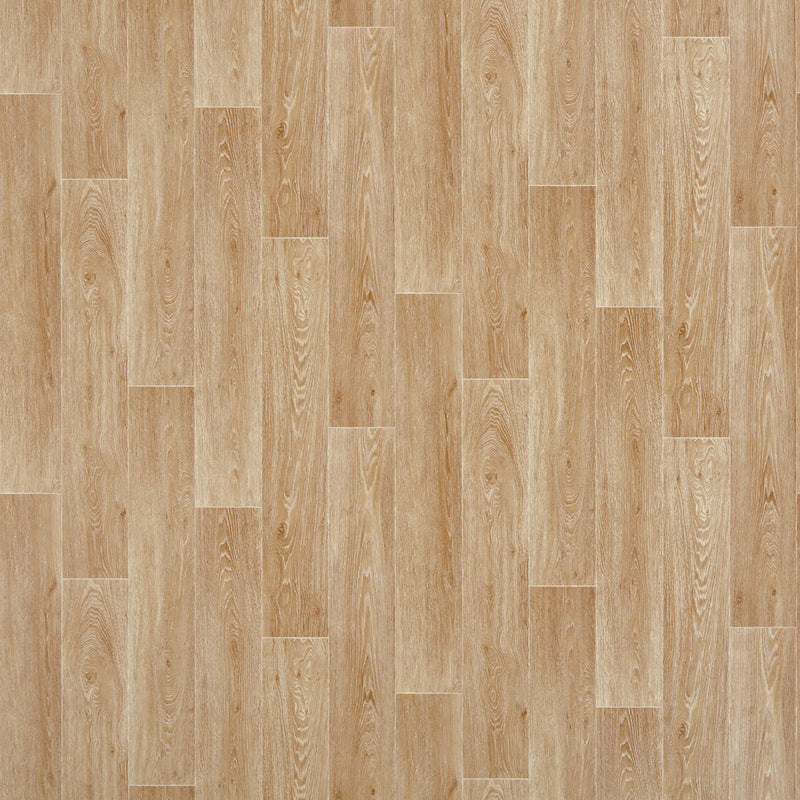 Verdano Vinylboden Eiche Beige