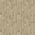 Verdano Vinylboden Eiche Sandbeige