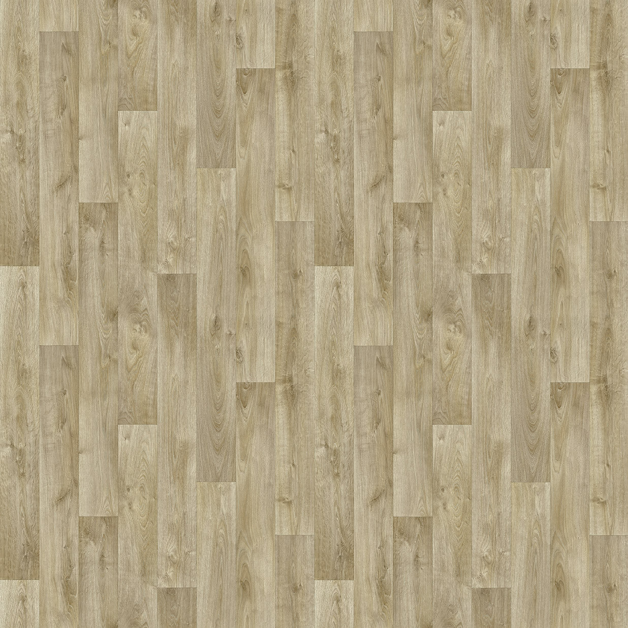 Verdano Vinylboden Eiche Sandbeige