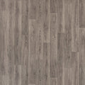 Verdano Vinylboden Eiche Taupe