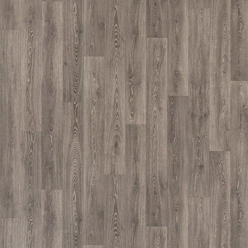 Verdano Vinylboden Eiche Taupe