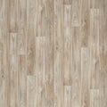 Landora Eiche Hellgrau-Beige – Vinylboden von der Rolle