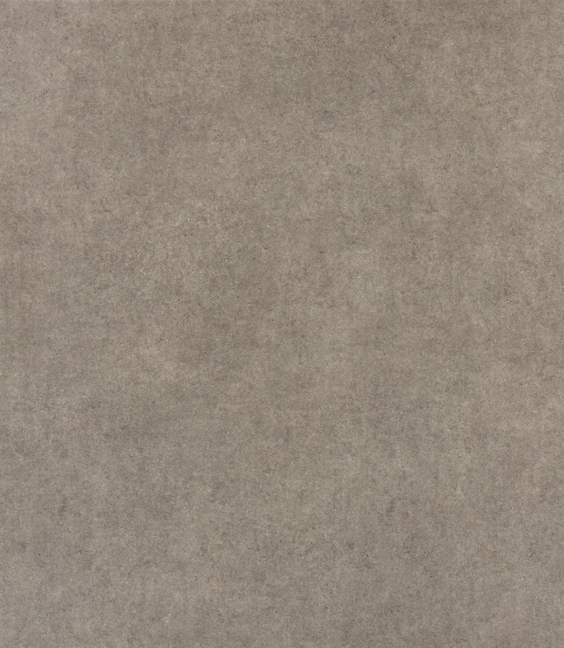 Landora Vinylboden Allover Grau