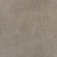 Landora Allover Grau – Vinylboden von der Rolle