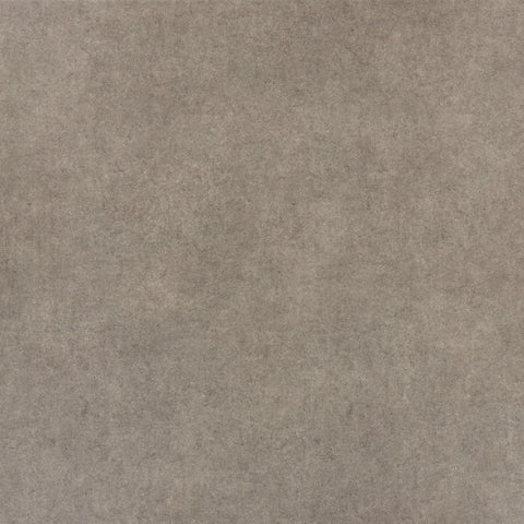 Landora Vinylboden Allover Grau