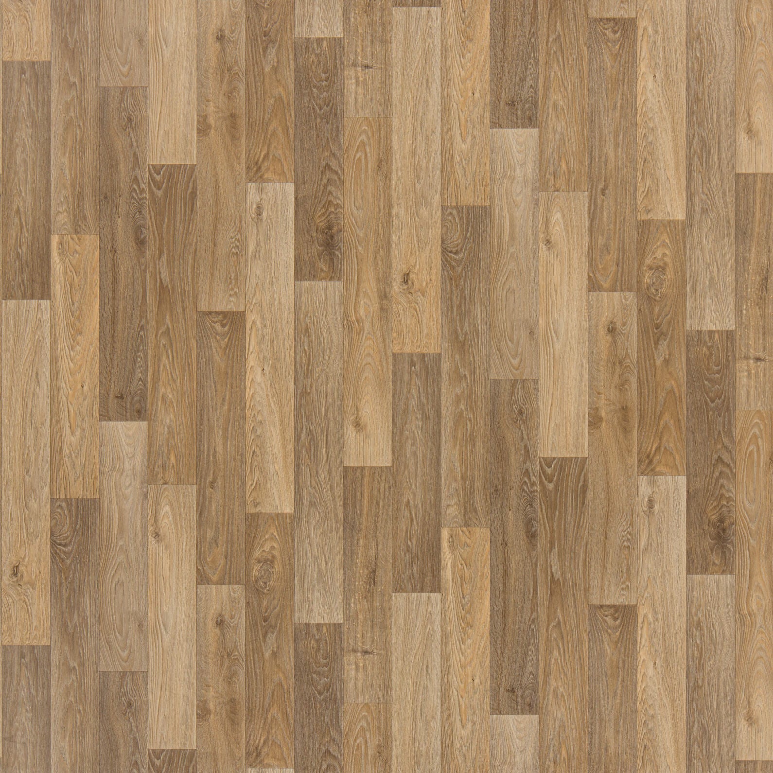 Livano Vinylboden Eiche Diele Beige