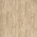 Livano Eiche Beige – Vinylboden von der Rolle