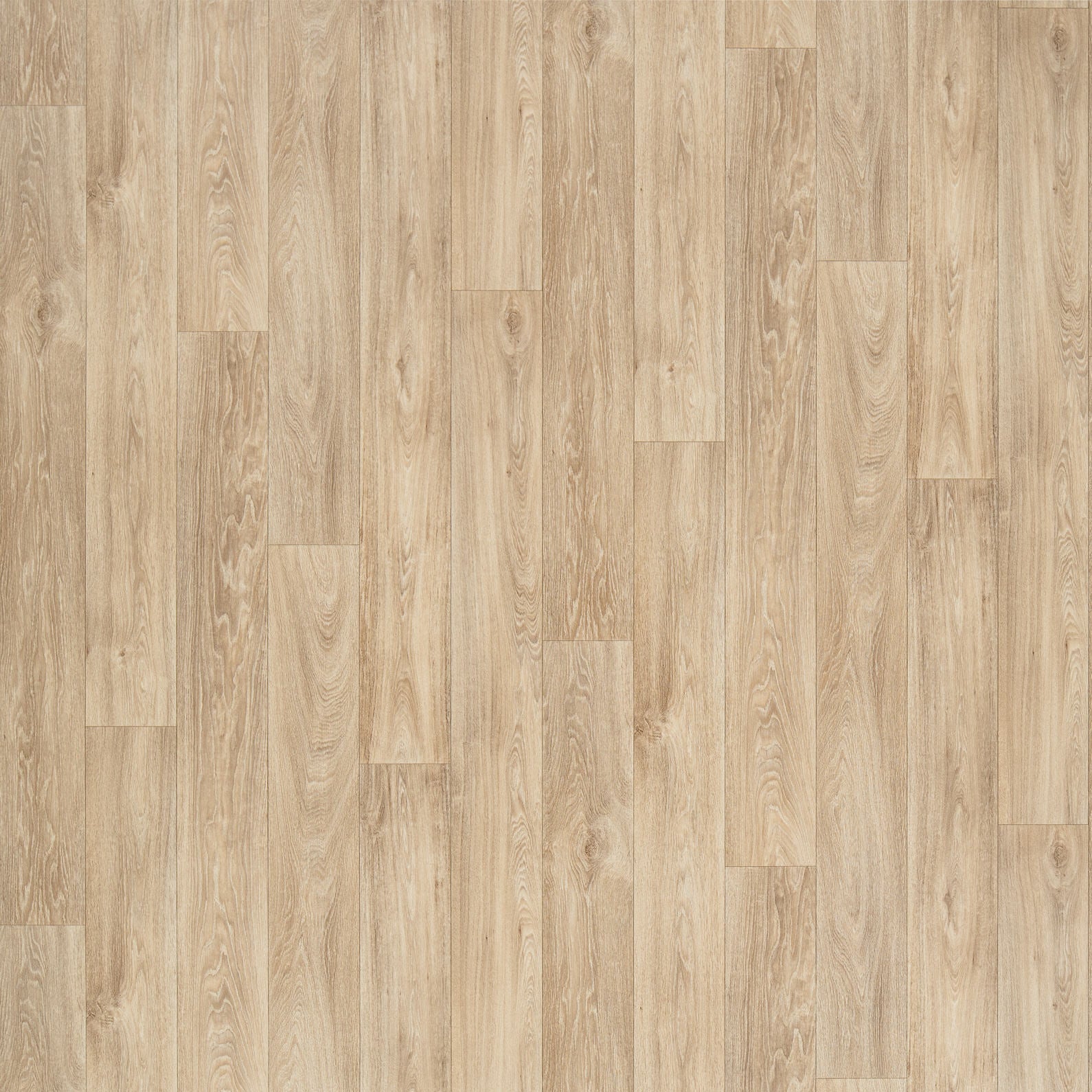 Livano Eiche Beige – Vinylboden von der Rolle