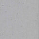 Grau Silber