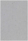 Farbe 4358