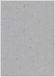 Grau Silber