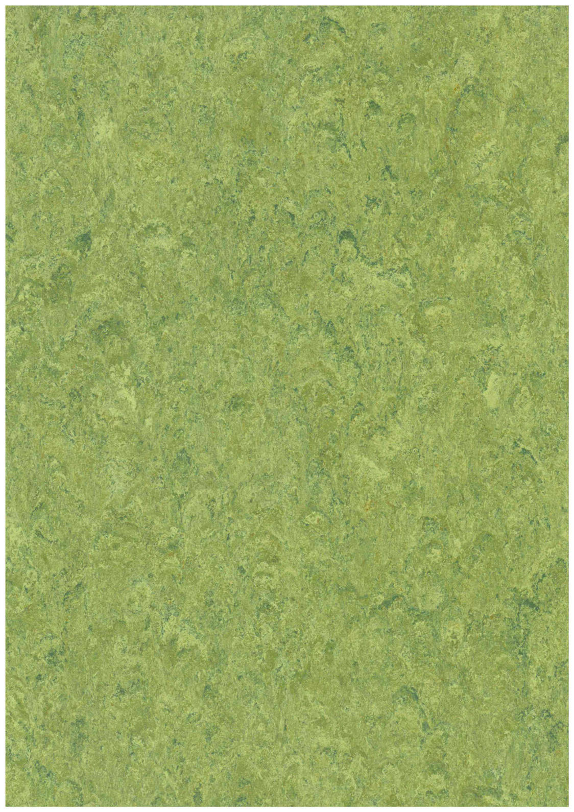 Jokaleum Neocare Linoleumboden Farbe 4200
