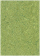 Grün Gelb