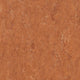 Braun Rot
