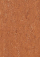 Braun Rot