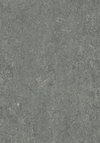 LINOFLEX Linoleumboden 200cm
