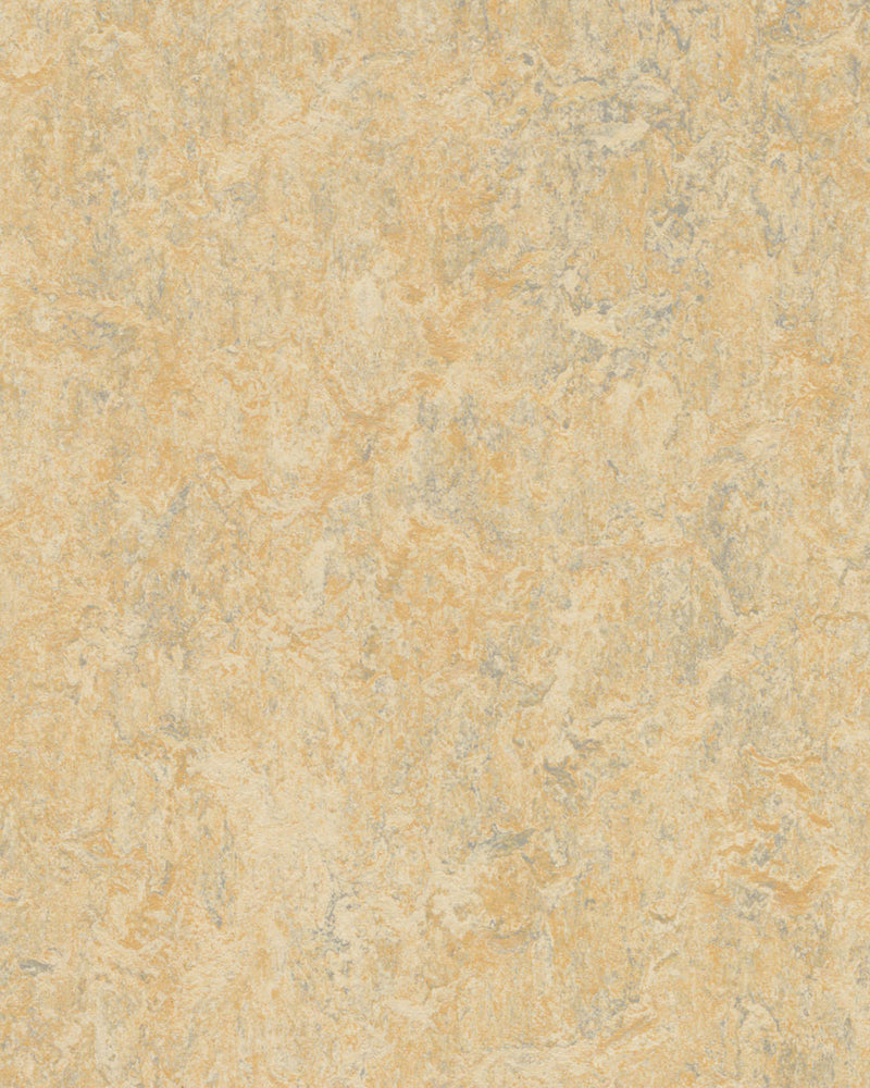Nordan Linoleumboden 200cm – Sand Hell