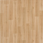 Terracora Vinylboden Eiche Natur