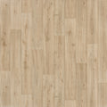 Marano Vinylboden Eiche Sandbeige