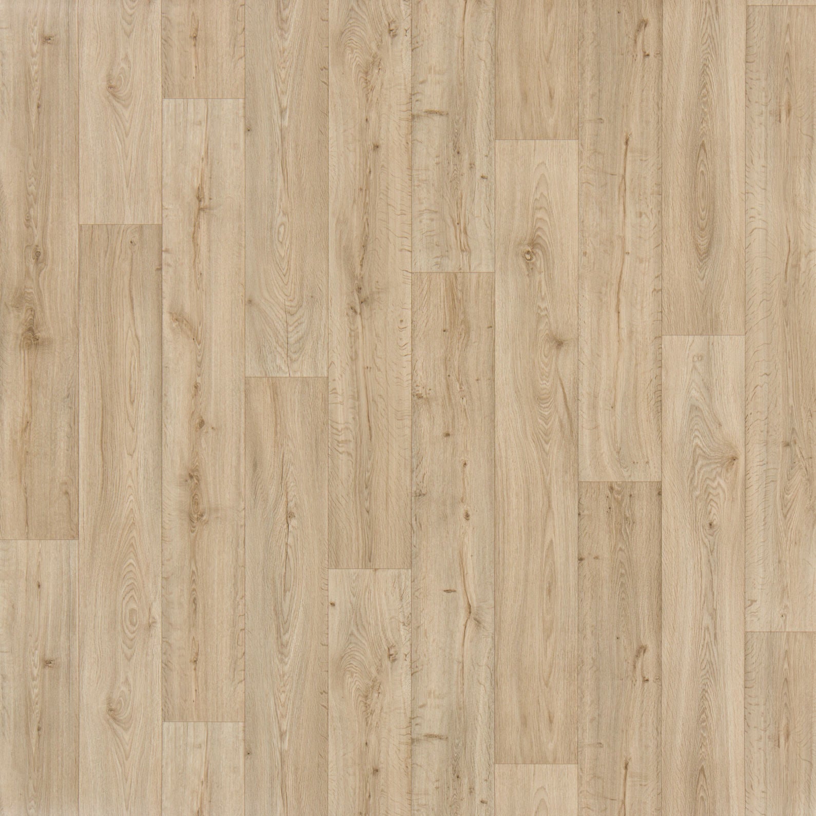 Marano Vinylboden Eiche Sandbeige