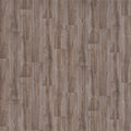Marano Vinylboden Eiche Taupe